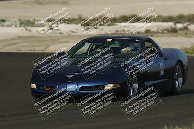 media/Mar-29-2025-Audi Club (Sat) [[a5426a125b]]/C group/turn 3/